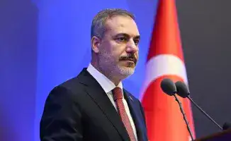 Турция предсказывает: война в Украине на финишной прямой?