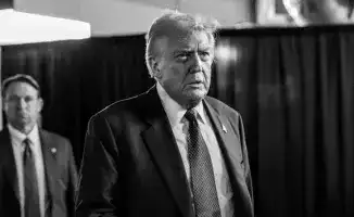 Стадион Washington Commanders может получить имя Трампа