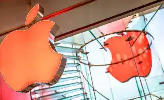 Казахстан получает миллиарды от Valve, Apple и Temu: как это изменит экономический ландшафт страны