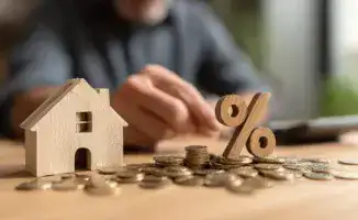 Казахстанцы могут получить новые возможности: пенсионные накопления из ЕНПФ могут быть использованы для покупки жилья