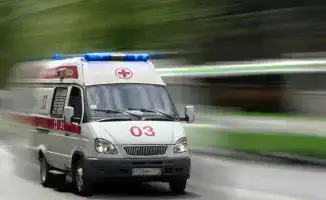 Трагедия в мире конного спорта: юный жокей из Великобритании ушёл из жизни