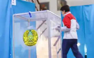 Токаев поручил оценить выборность районных акимов: возможные последствия для политической стабильности и общественного мнения