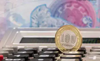 Кредитный щит: Казахстан вводит новую норму для защиты заемщиков от финансовых бурь