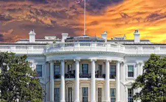 Вашингтон против ядерных испытаний: чиновники пытаются убедить Трампа