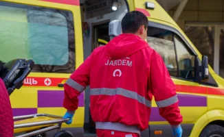 Повышение заработной платы фельдшерам и водителям скорой помощи: Минздрав и правительство прорабатывают вопрос