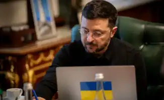 Зеленский отвечает Трампу: благодарность в политике — миф?