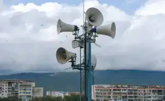 Землетрясение в Алматы: автоматизированная система оповещения не сработала, прокуратура расследует причины