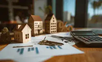 Новые жилищные программы в Казахстане: сотрудники силовых ведомств получат доступ к жилью без взноса и по сниженной ставке