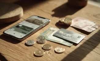 Национальный банк Казахстана предупреждает граждан о растущем числе мошеннических действий, связанных с ошибочными денежными переводами, призывая казахстанцев быть внимательными и осторожными.