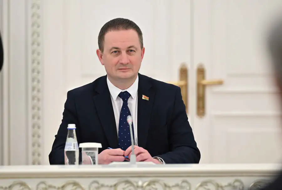 Александр Турчин