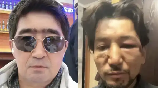 Нур-Мукасан