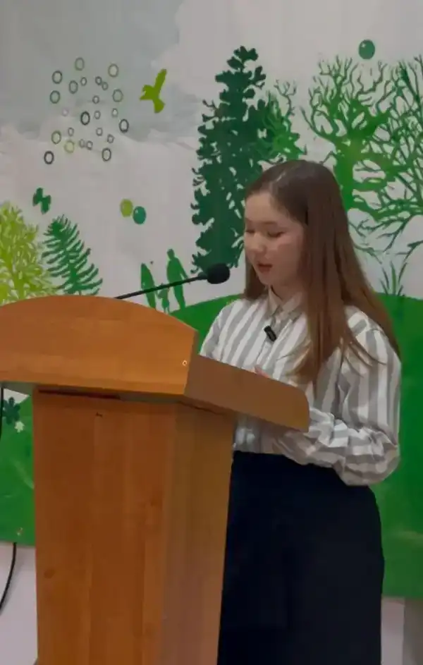 «Чистая инициатива»: диалог с молодёжью (6)