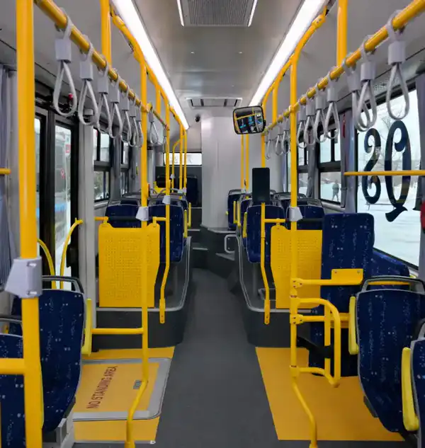 Аким Павлодарской области проверил реализацию инфраструктурных проектов в Аксу (4)