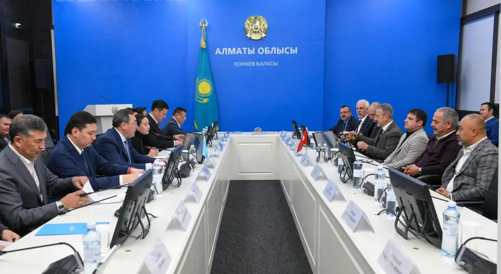 Алматинская область и NATA Holding приступили к формированию стратегического инфраструктурного партнёрства (4)