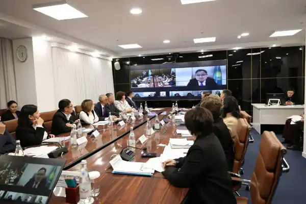 Министерство просвещения пересмотрит правила аттестации педагогов и ранее утверждённые приказы (2)