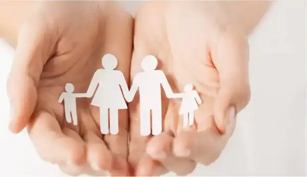 ВОЗ и Минздрав выпустили информационные материалы по поддержке родительства (5)