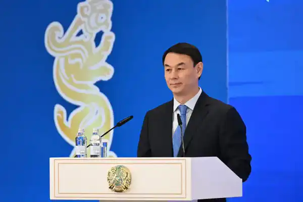 Алматы реализует масштабные планы по развитию промышленности (4)