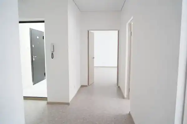 В новую квартиру – в Новый год: очередникам Косшы вручили ключи (5)