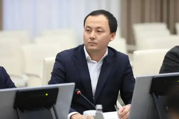 Глава региона потребовал не допустить подорожания продуктов к Новому году (2)