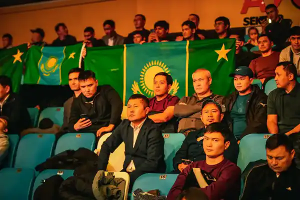 О проведении турнира по рукопашному бою (6)