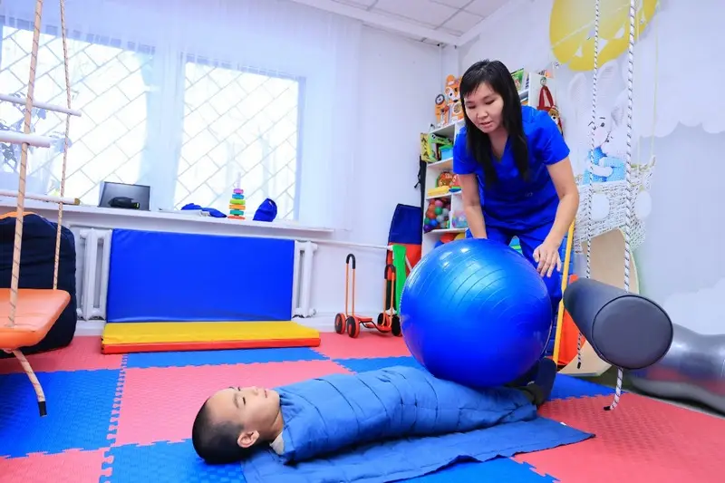 Инвестиции в молодёжь: в Карагандинской области определили победителей конкурса грантов «Тәуелсіздік ұрпақтары» (2)