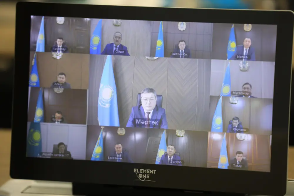 В регионе обсудили вопросы профилактики правонарушений и усиления безопасности семьи (8)