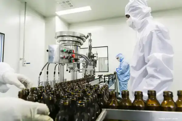 МИНЗДРАВ: ЗАФИКСИРОВАНО СНИЖЕНИЕ ЦЕН НА ЛЕКАРСТВА В АПТЕКАХ В СРЕДНЕМ НА 12% (3)