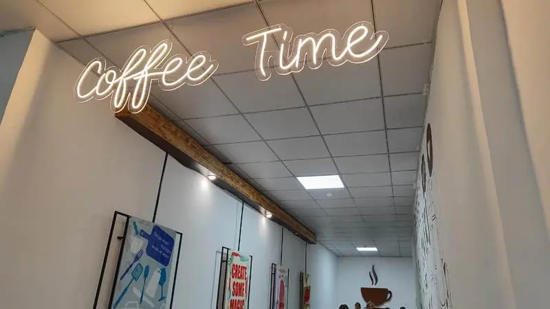 Карагандинская область: итоги 2025 года в сфере образования (5)