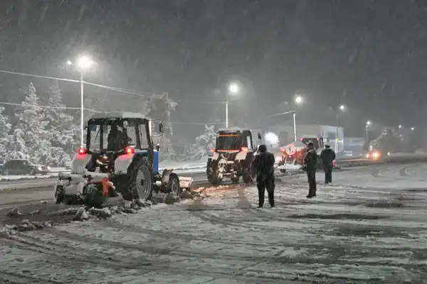 Официальная информация (3)