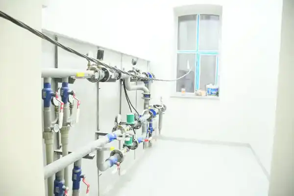 Заместитель акима области посетил с рабочей поездкой Казалинский район (2)