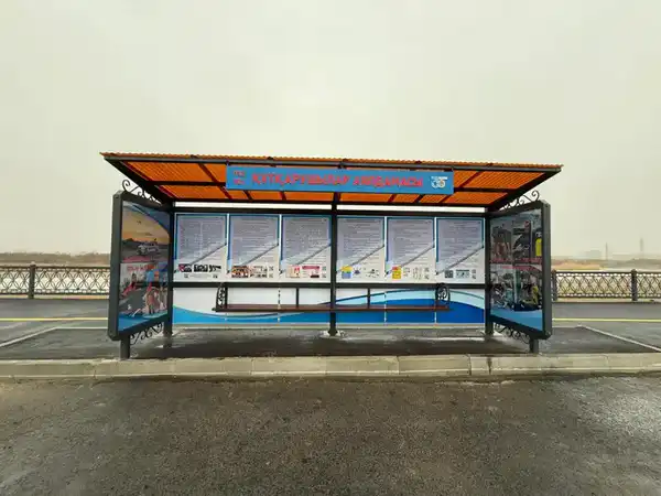 От сцены до интерактивных моделей: МЧС формирует культуру безопасности (2)