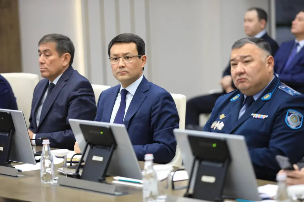 Глава региона раскритиковал темпы работ по модернизации вокзалов (3)