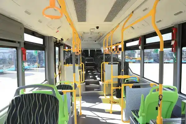 В Карагандинской области запускают новые производства и строят малые промышленные зоны (3)