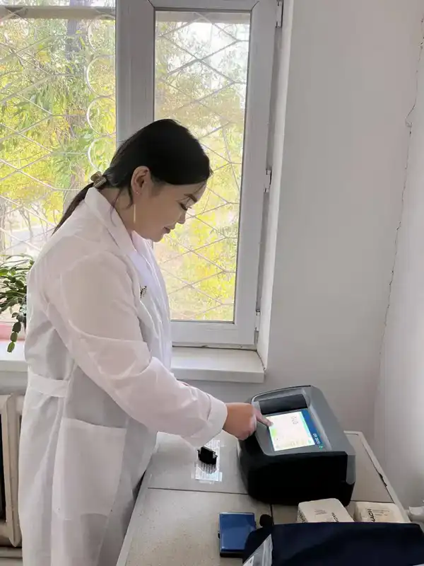 Результаты инспекционной деятельности за 10 месяцев 2025 года (7)