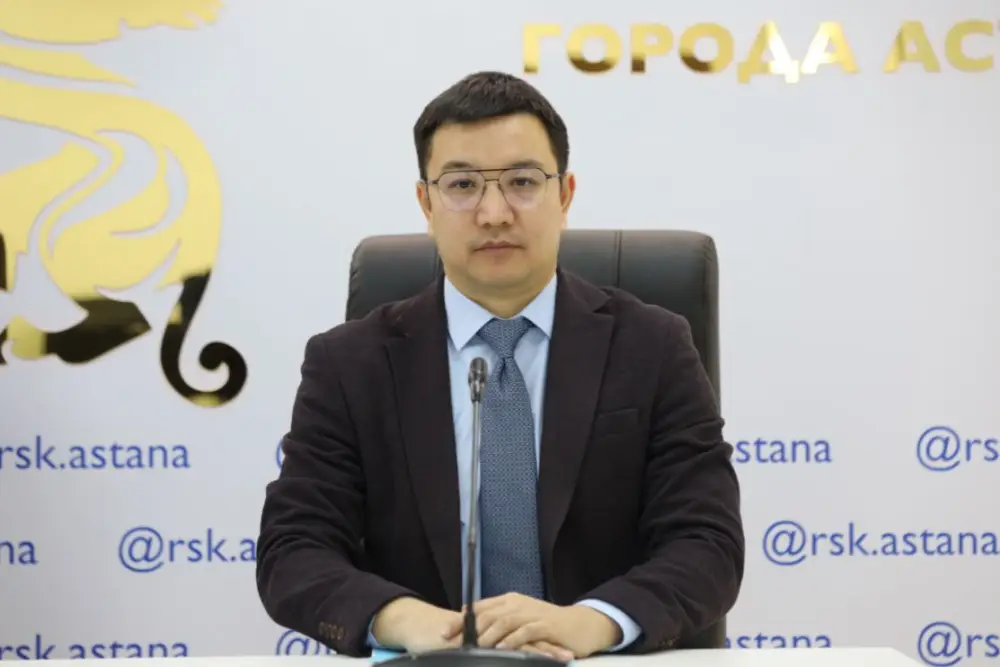 Почему часть поступающих в суд административных дел возвращают, объяснили столичные судьи (2)