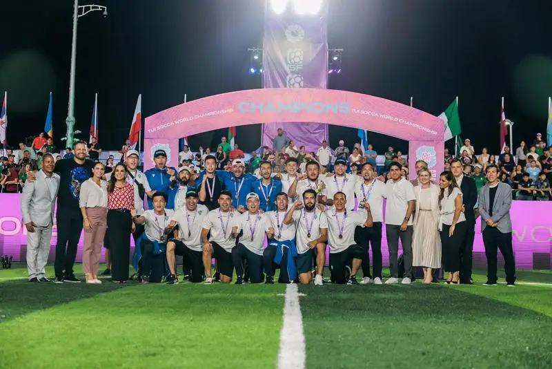 Уроженец Шахтинска стал лучшим вратарём на чемпионате мира по мини-футболу (5)