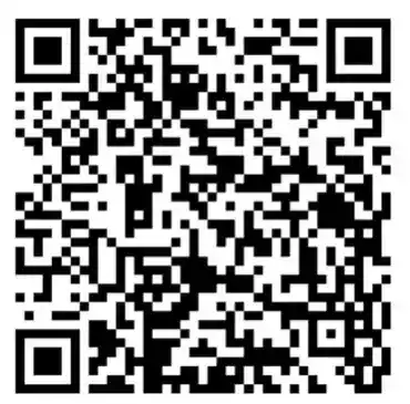 КГД запускает опросник в целях повышения качества работы ОГД (2)