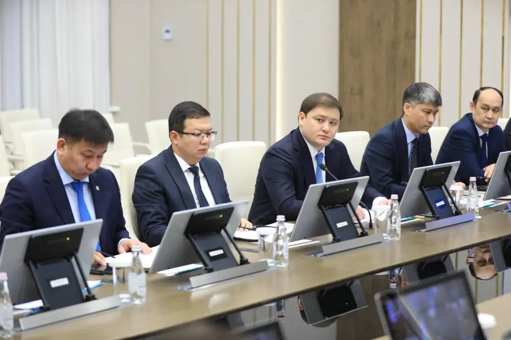 Глава региона раскритиковал темпы работ по модернизации вокзалов (4)