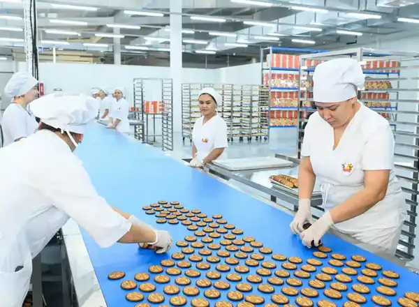 Более 750 млрд тенге инвестиций будет привлечено в Кызылординскую область в этом году (10)