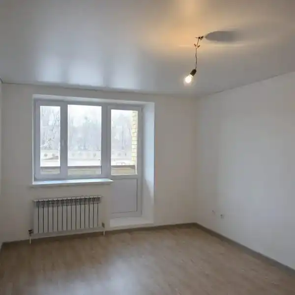 Аким Павлодарской области Асаин Байханов совершил рабочий объезд Экибастуза, в ходе которого ознакомился с реализацией ряда социально значимых проектов (3)