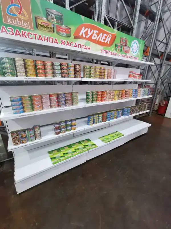 Асет Нусупов посетил Западно-Казахстанскую область (8)