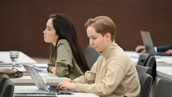 Ключевой задачей 2026 года станет формирование единой цифровой экосистемы «е-АПК» (3)