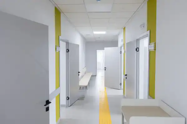 В Атырау введён в эксплуатацию ряд социальных объектов (8)