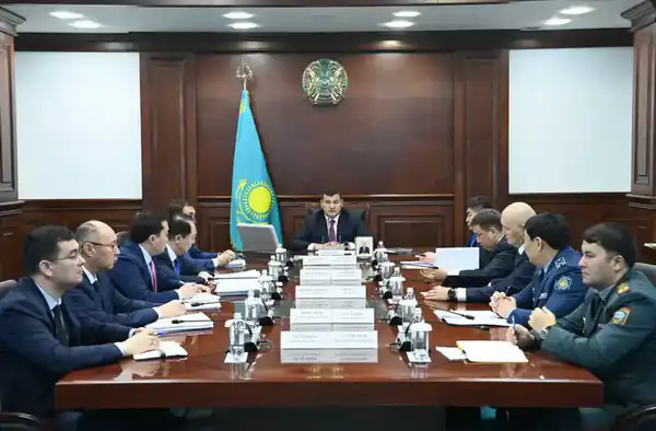 Состоялось заседание ведомственной комиссии (3)