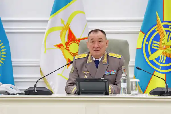 500 медалей, включая 234 золотые: в Минобороны подвели спортивные итоги (5)