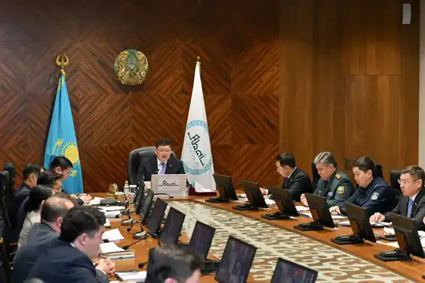 Прошло расширенное аппаратное совещание (6)