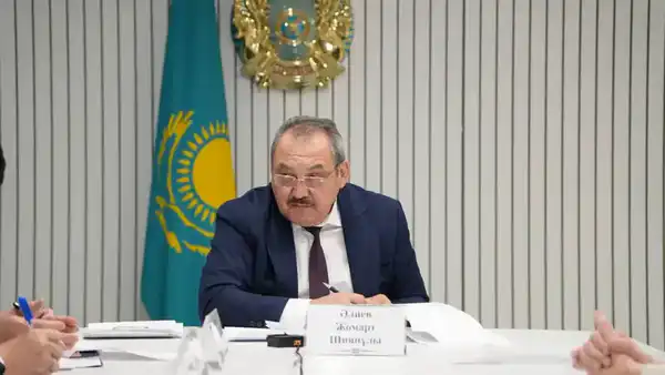 Личный прием граждан (4)