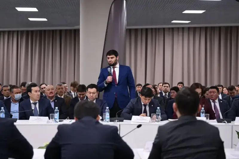 Минспорта усиливает требования к подготовке олимпийского резерва (3)