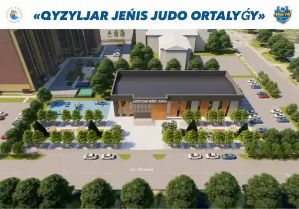 Швейцарская компания Harvest Group SA запустит агроиндустриальный кластер в СКО (4)