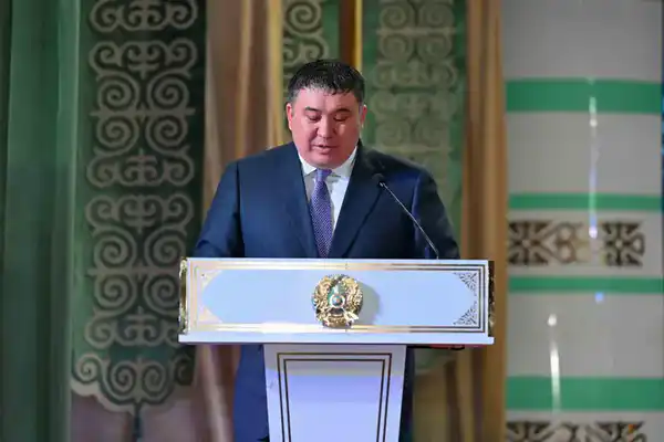 Аким области встретился с жителями Аягозского района (3)